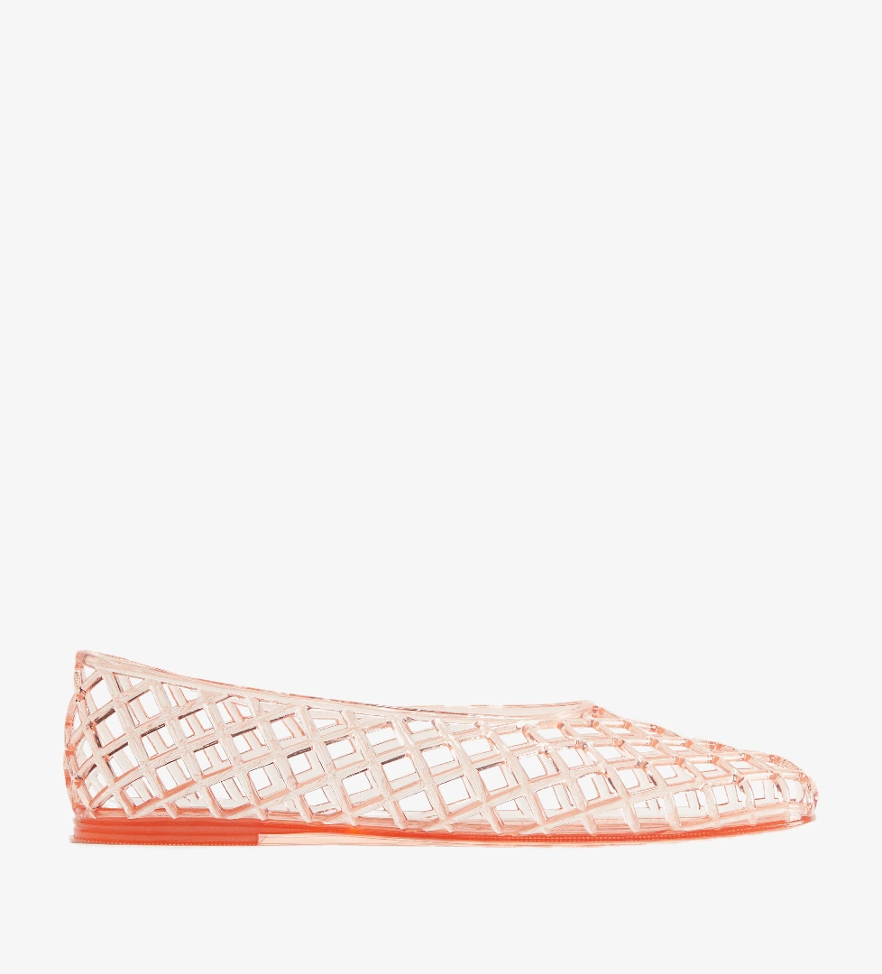 H&m H&m Plastik
