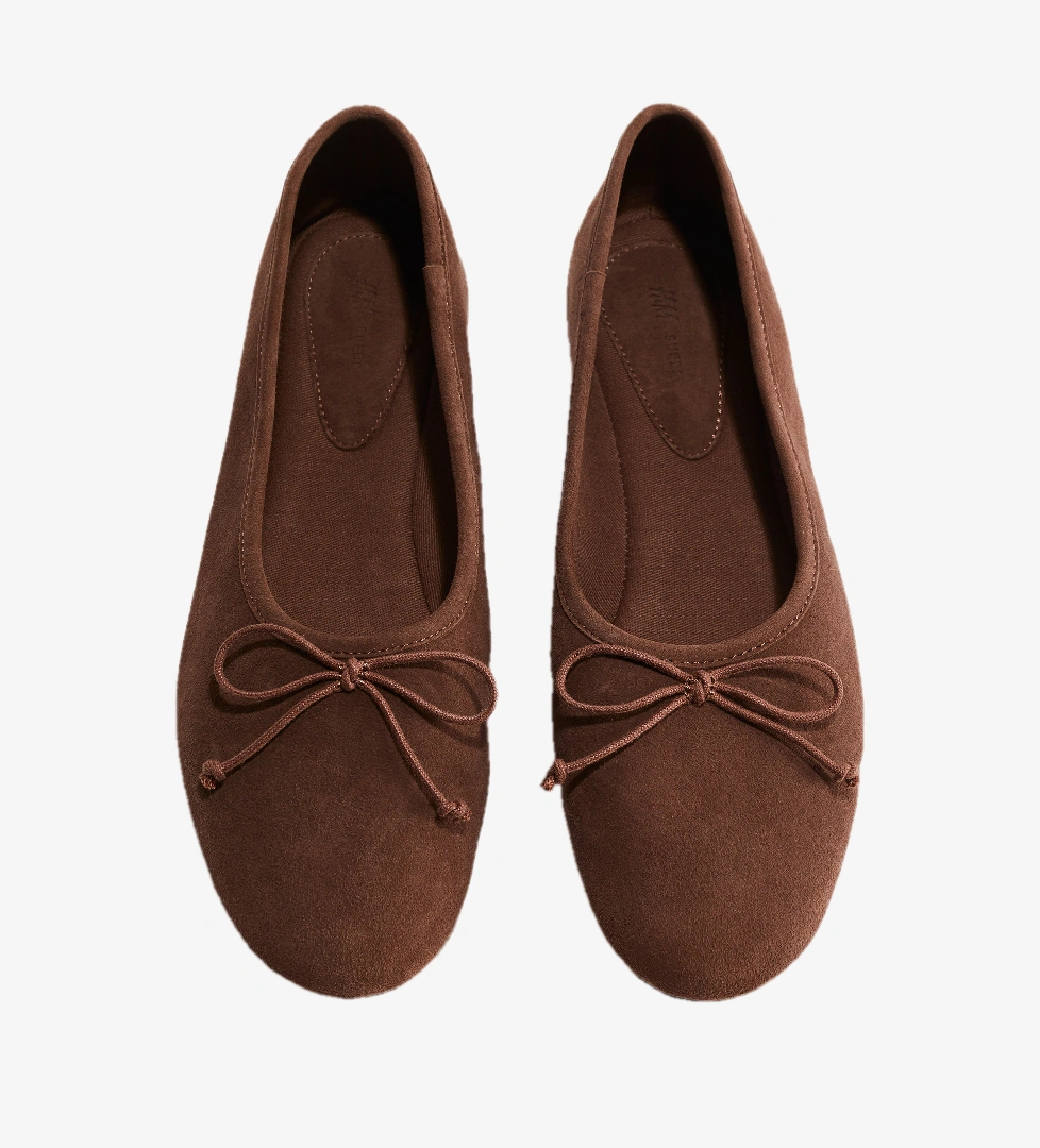 H&m H&m Babet