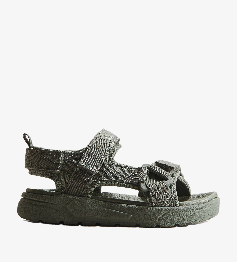 H&m H&m Scuba