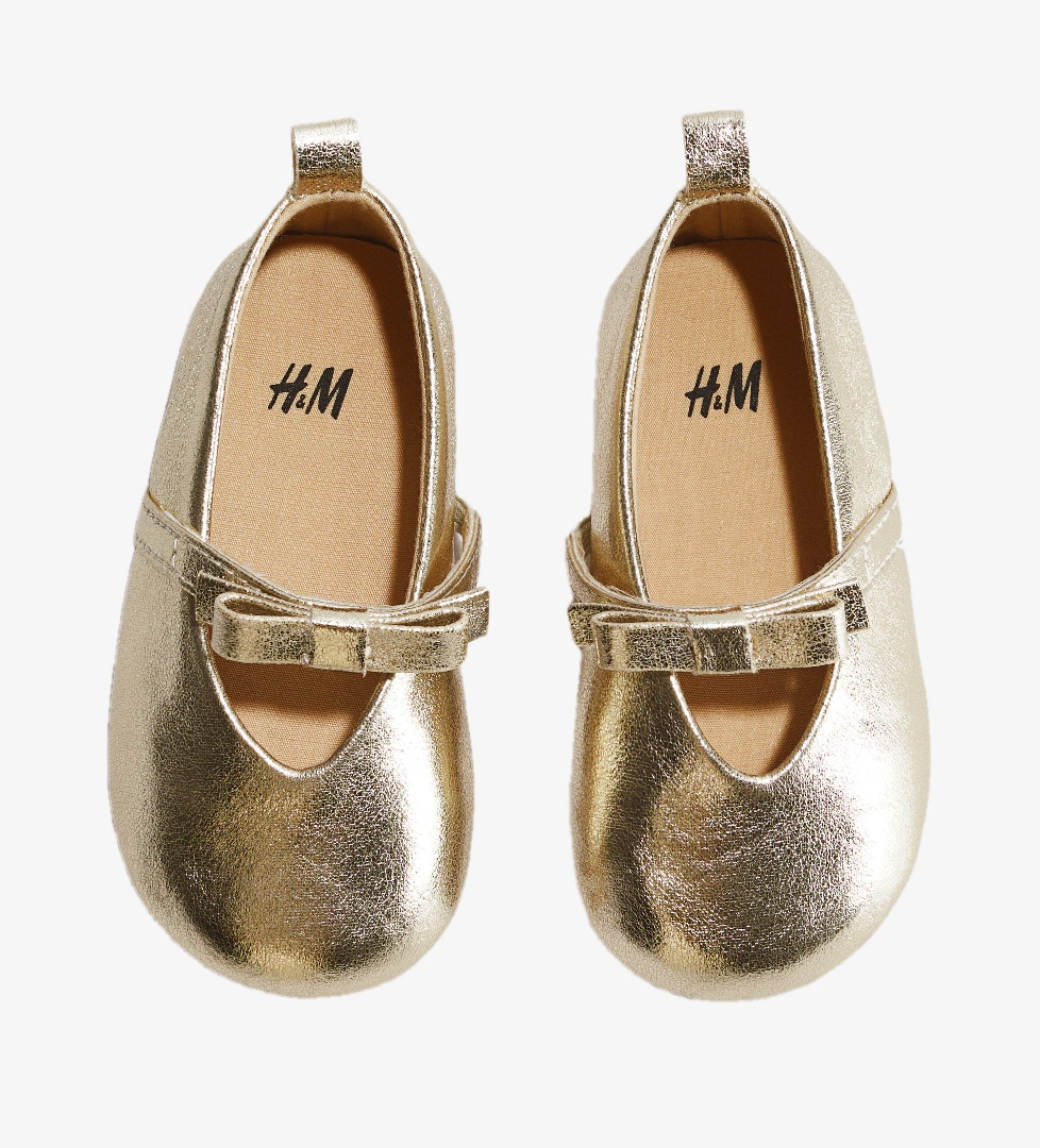 H&m H&m Babet