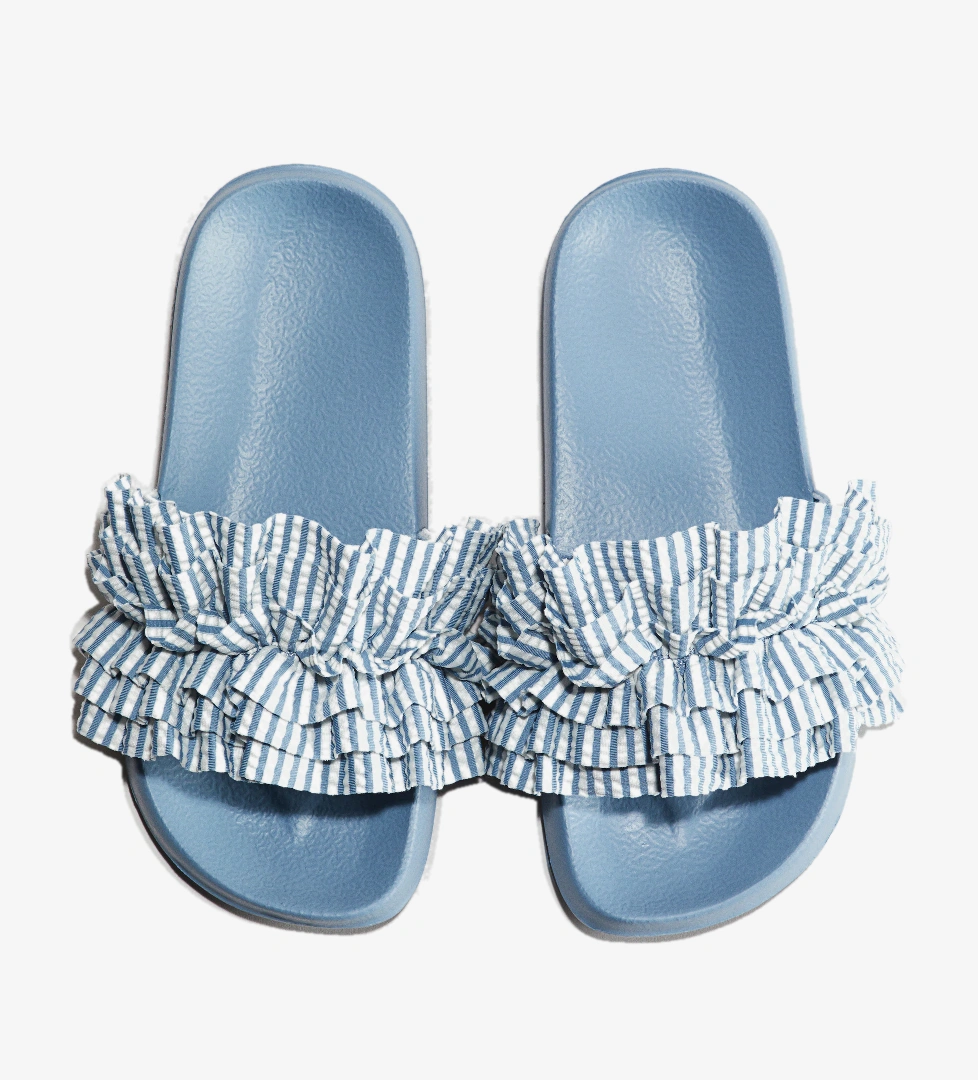 H&m H&m Havuz