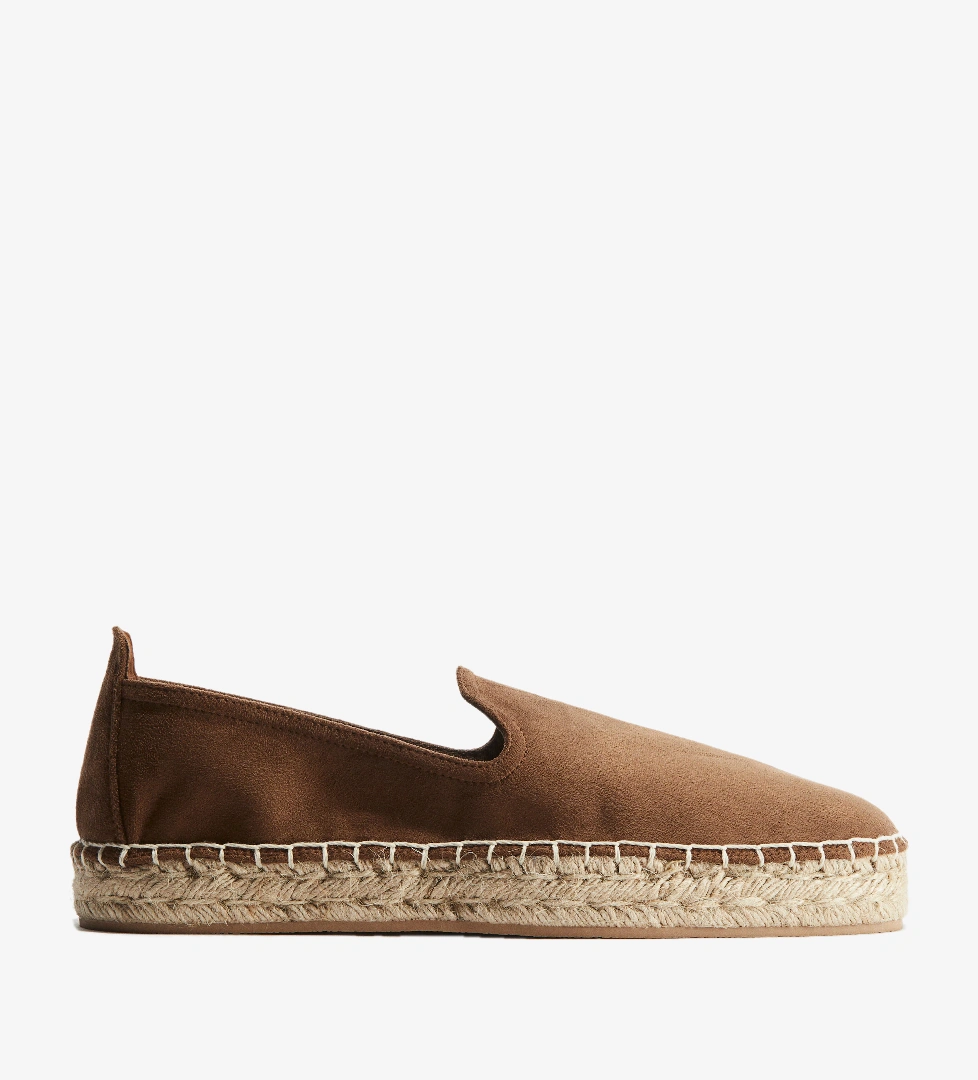 H&m H&m Kanvas