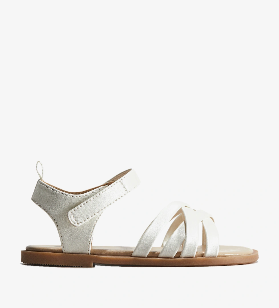 H&m Krem H&m Atkili