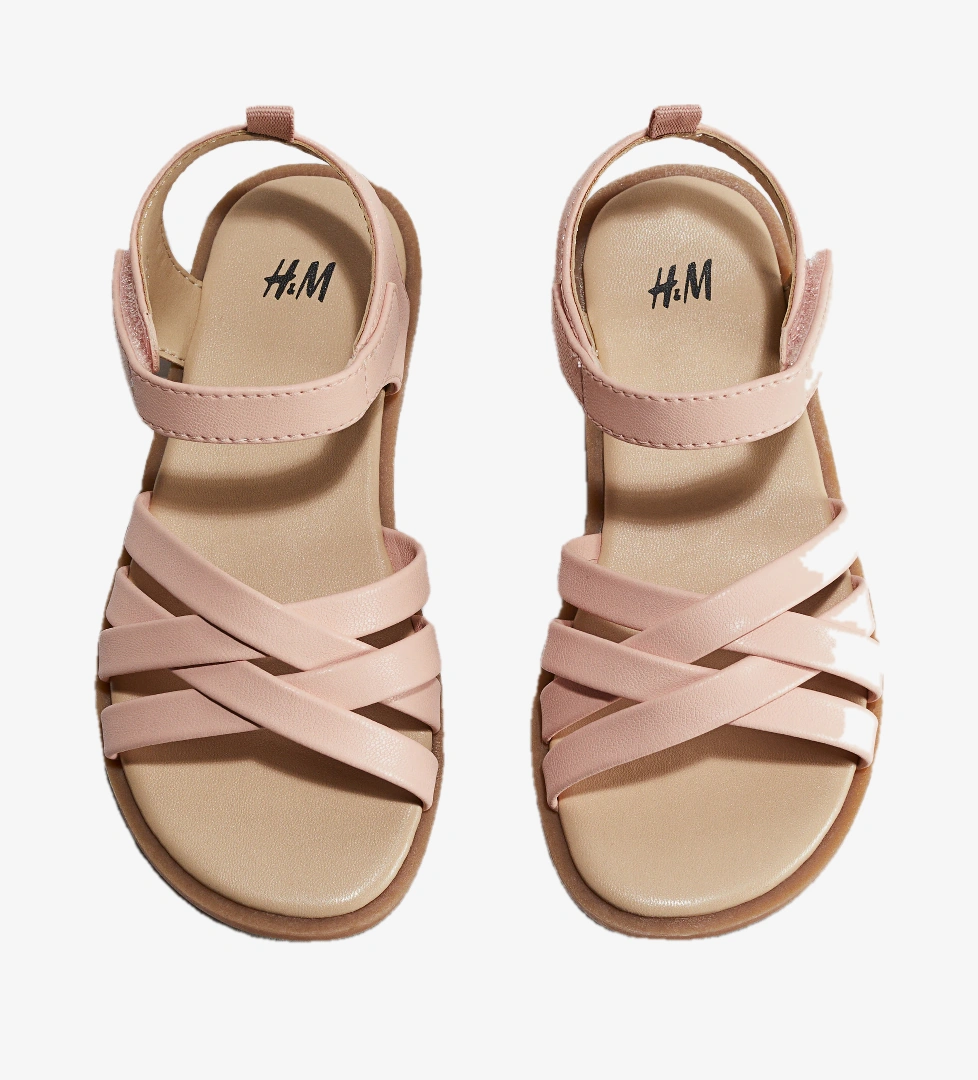 H&m Atkili Ürün Listesi