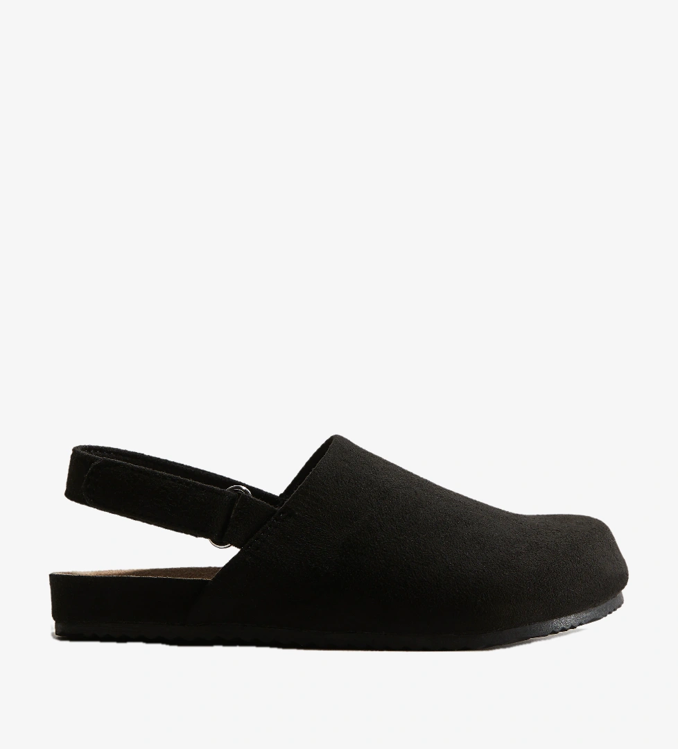 H&m H&m Terlik