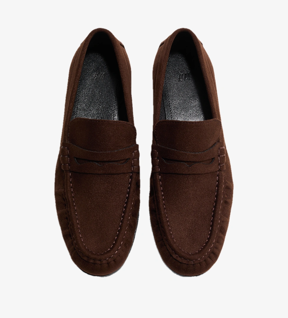 H&m H&m Makosen