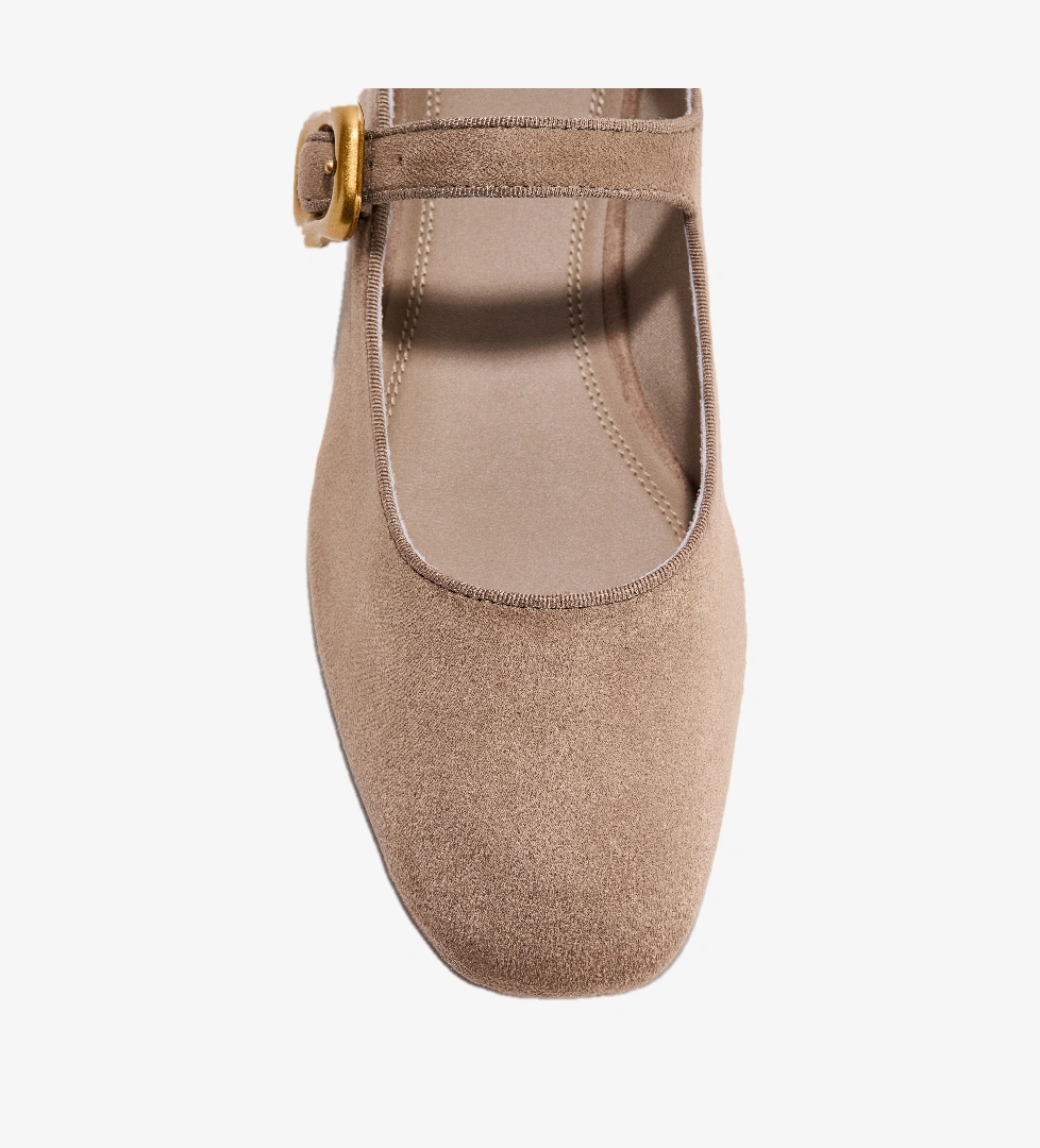H&m H&m Mary