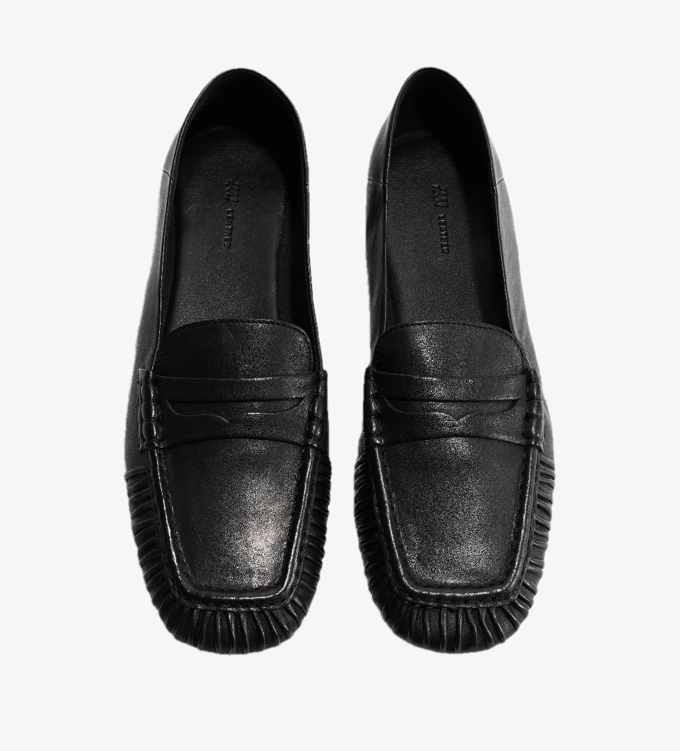 H&m Siyah H&m Makosen