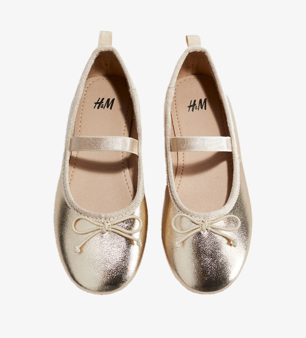 H&m H&m Babet