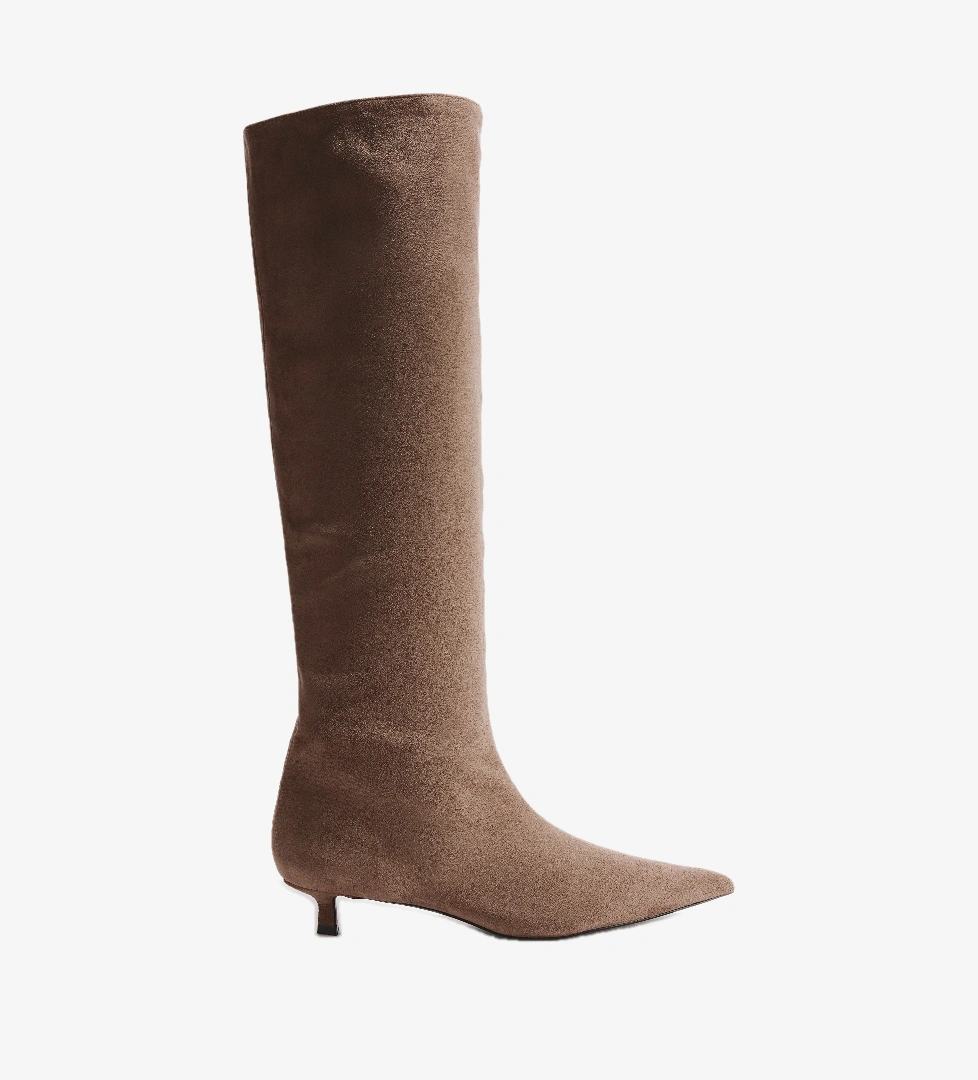 H&m Bej H&m Yavru