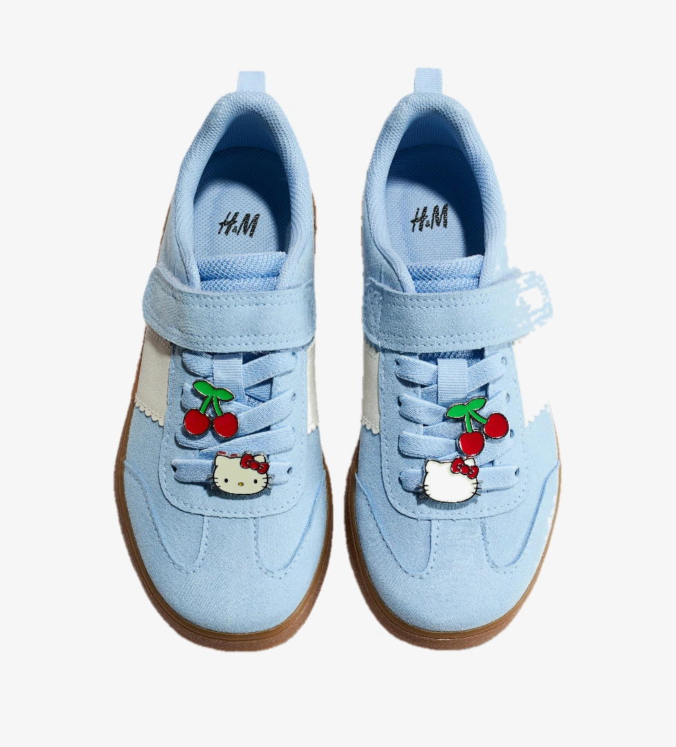 H&m H&m Motif