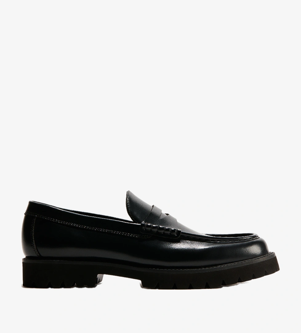 H&m H&m Penny