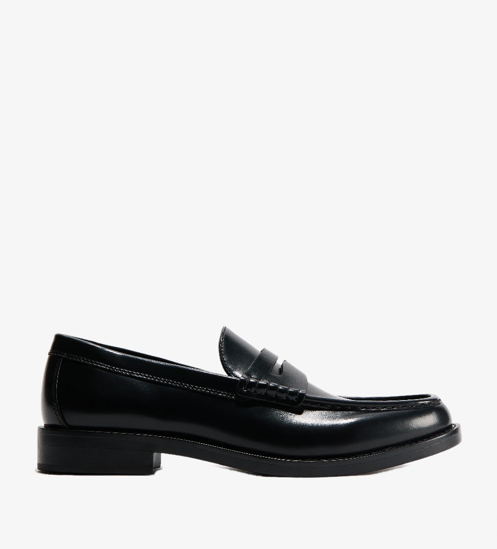 H&m Siyah H&m Makosen