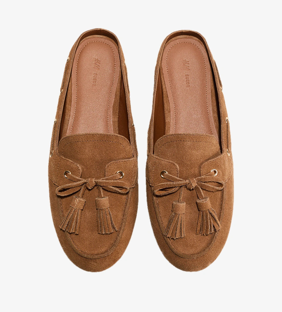 H&m H&m Yarma
