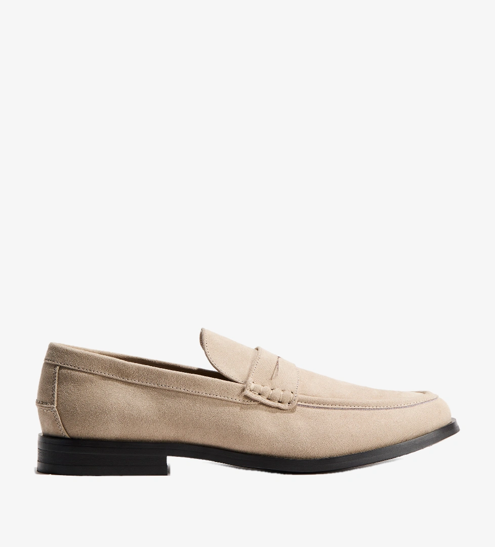 H&m Bej H&m Penny