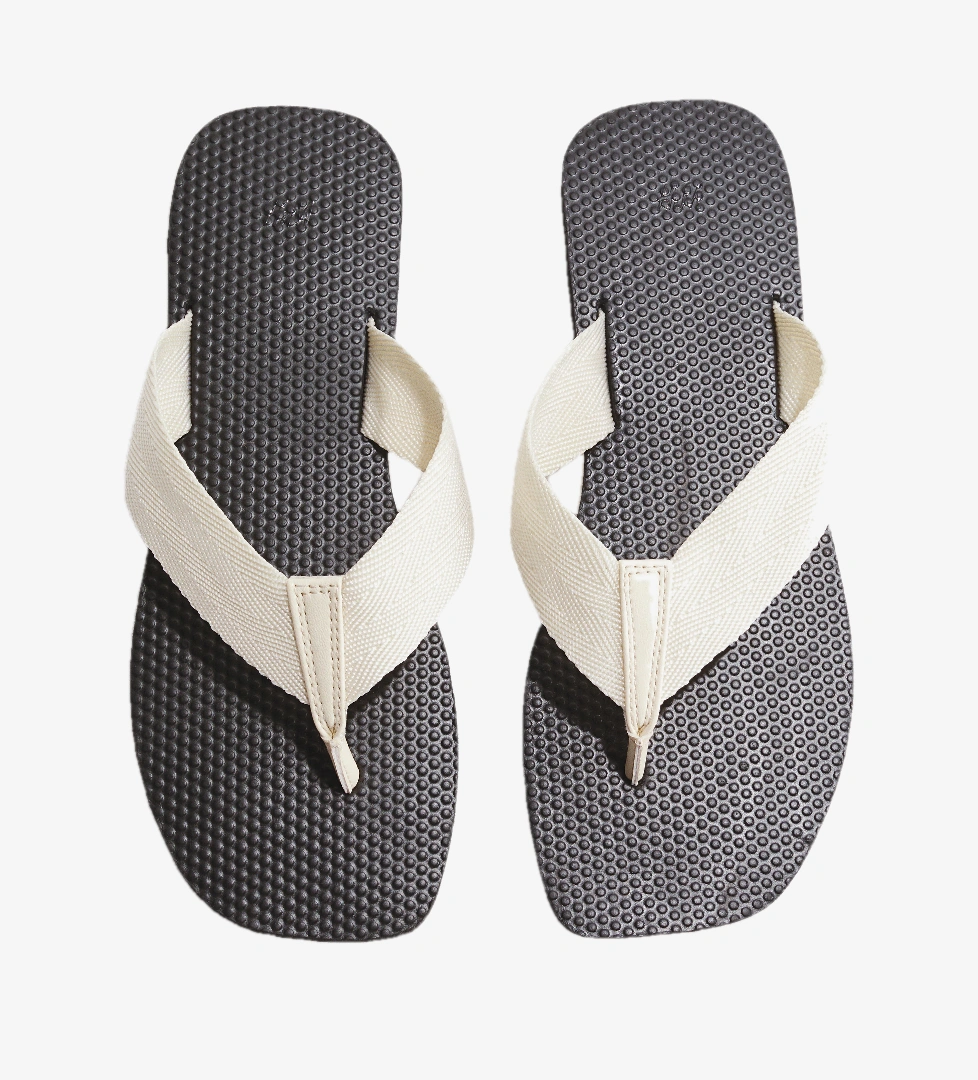 H&m Krem H&m Parmak