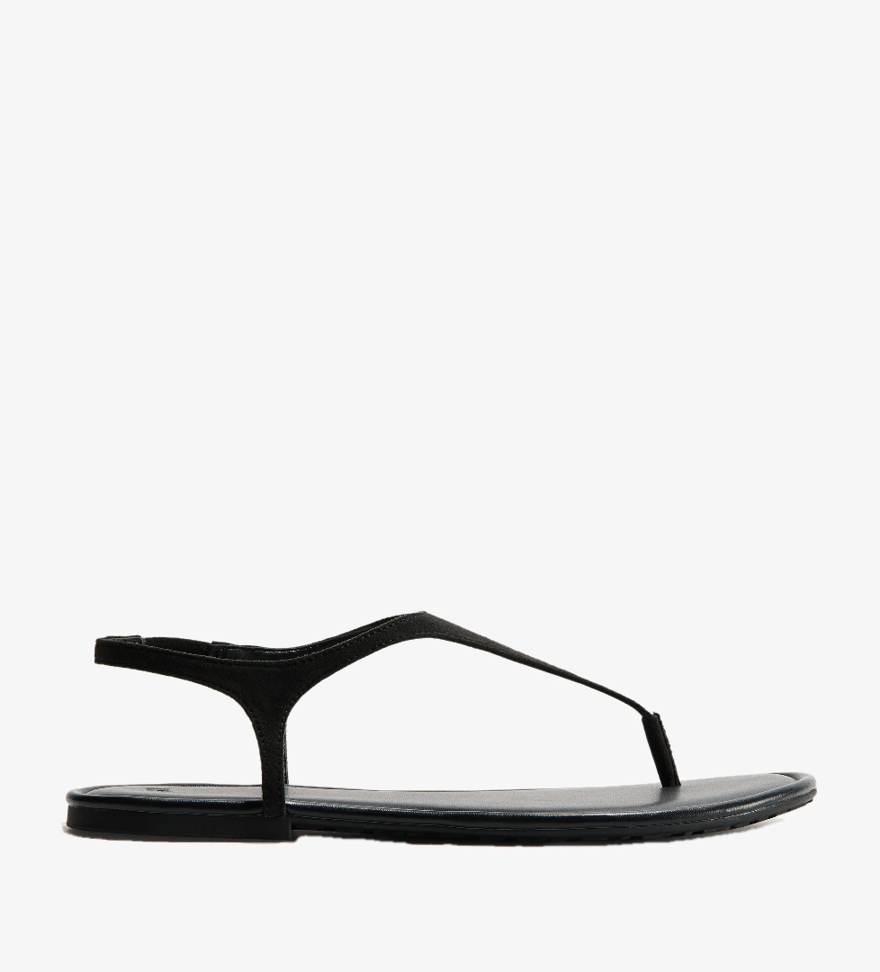 H&m H&m Sandalet