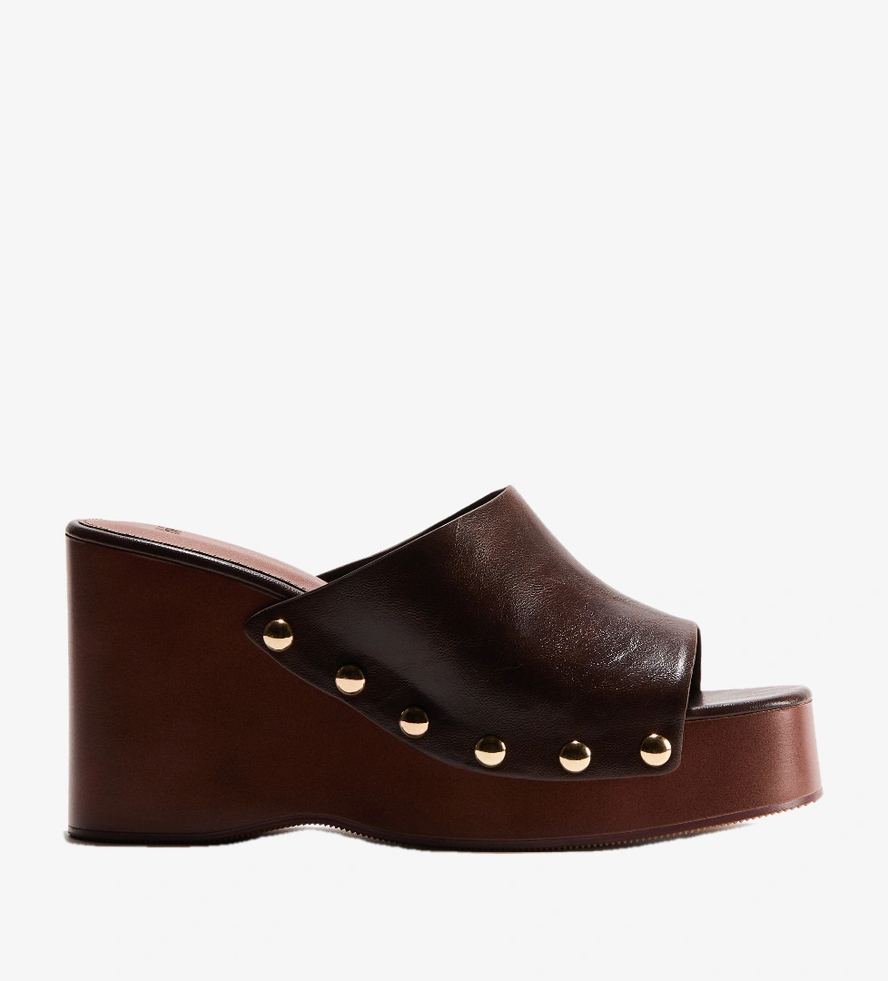 H&m H&m Dolgu