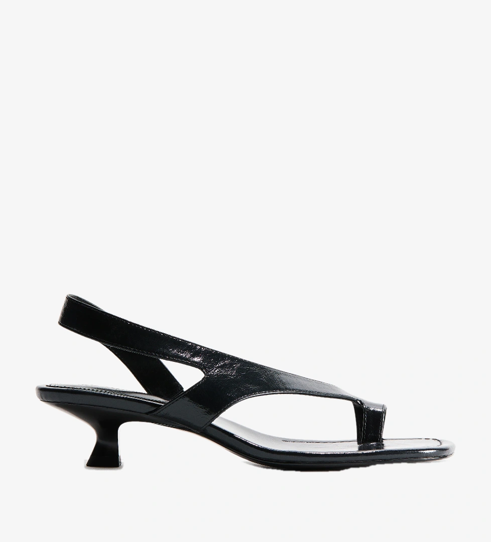 H&m Siyah H&m Yavru