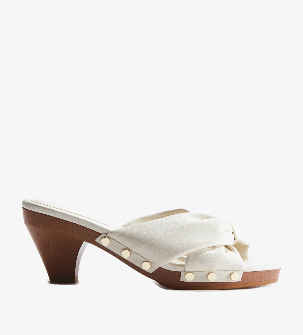 H&m Krem H&m Takunya