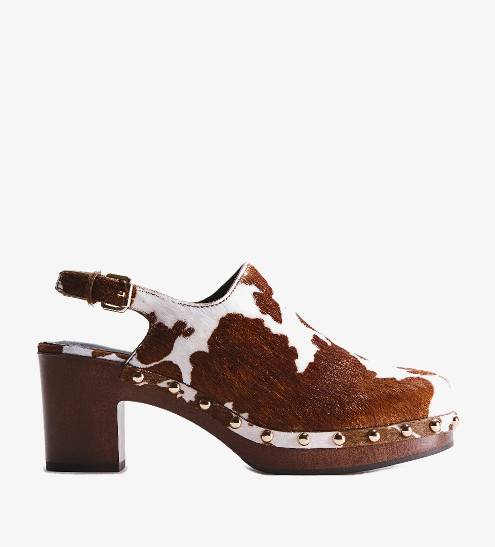 H&m H&m Heeled