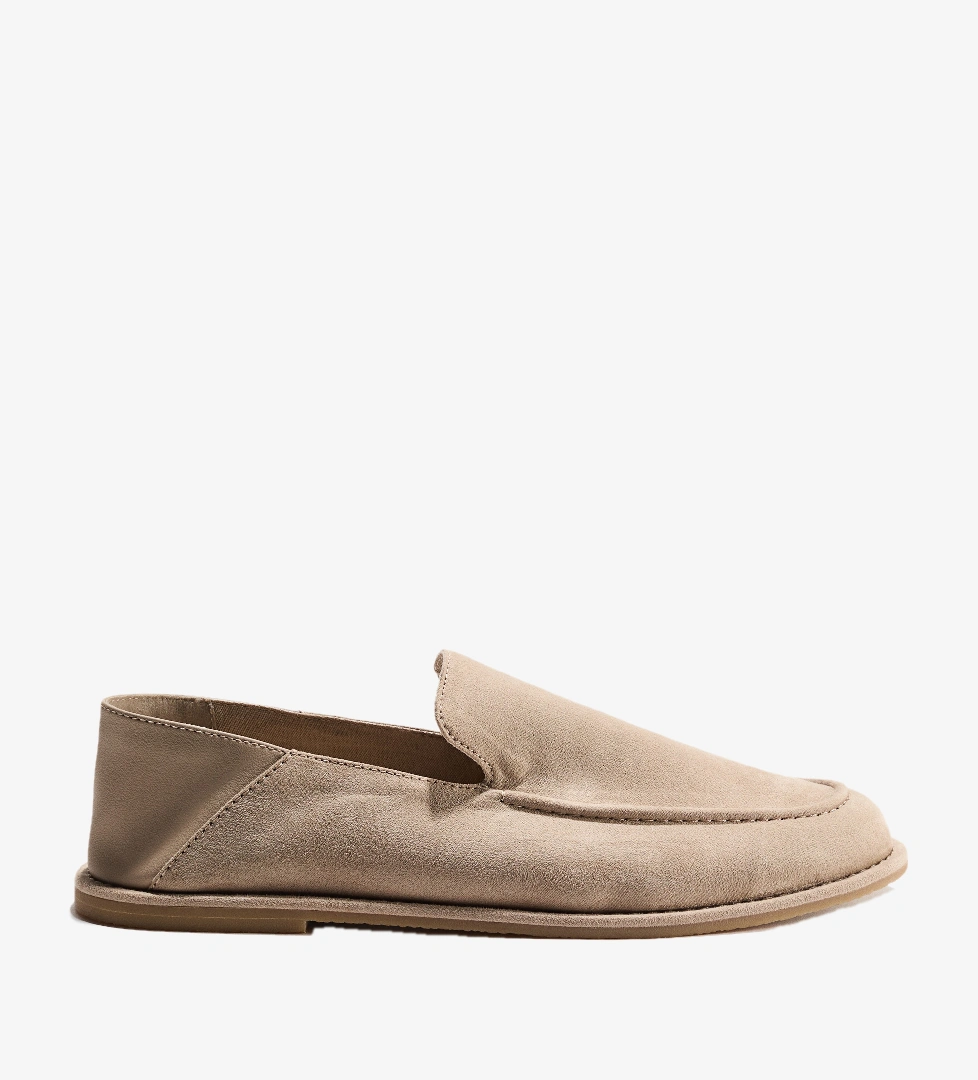 H&m Loafers Ürün Listesi
