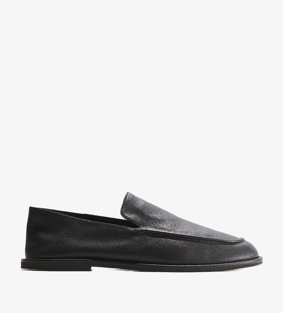 H&m H&m Loafers