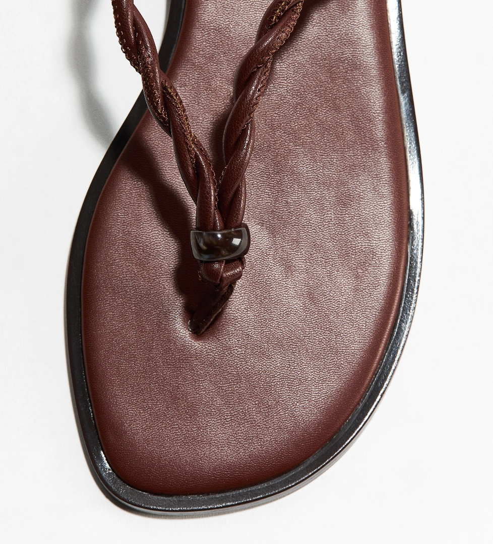 H&m H&m Burgu
