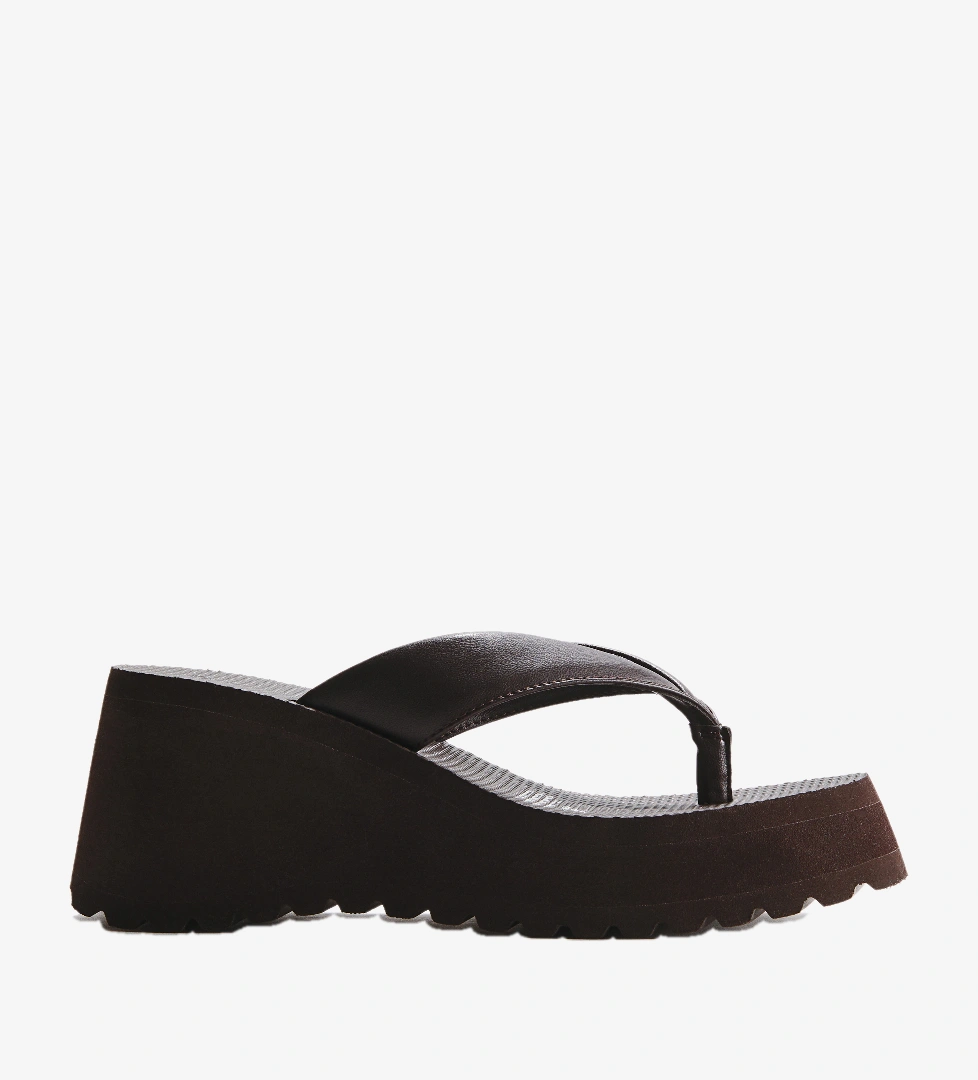 H&m H&m Dolgu Parmak