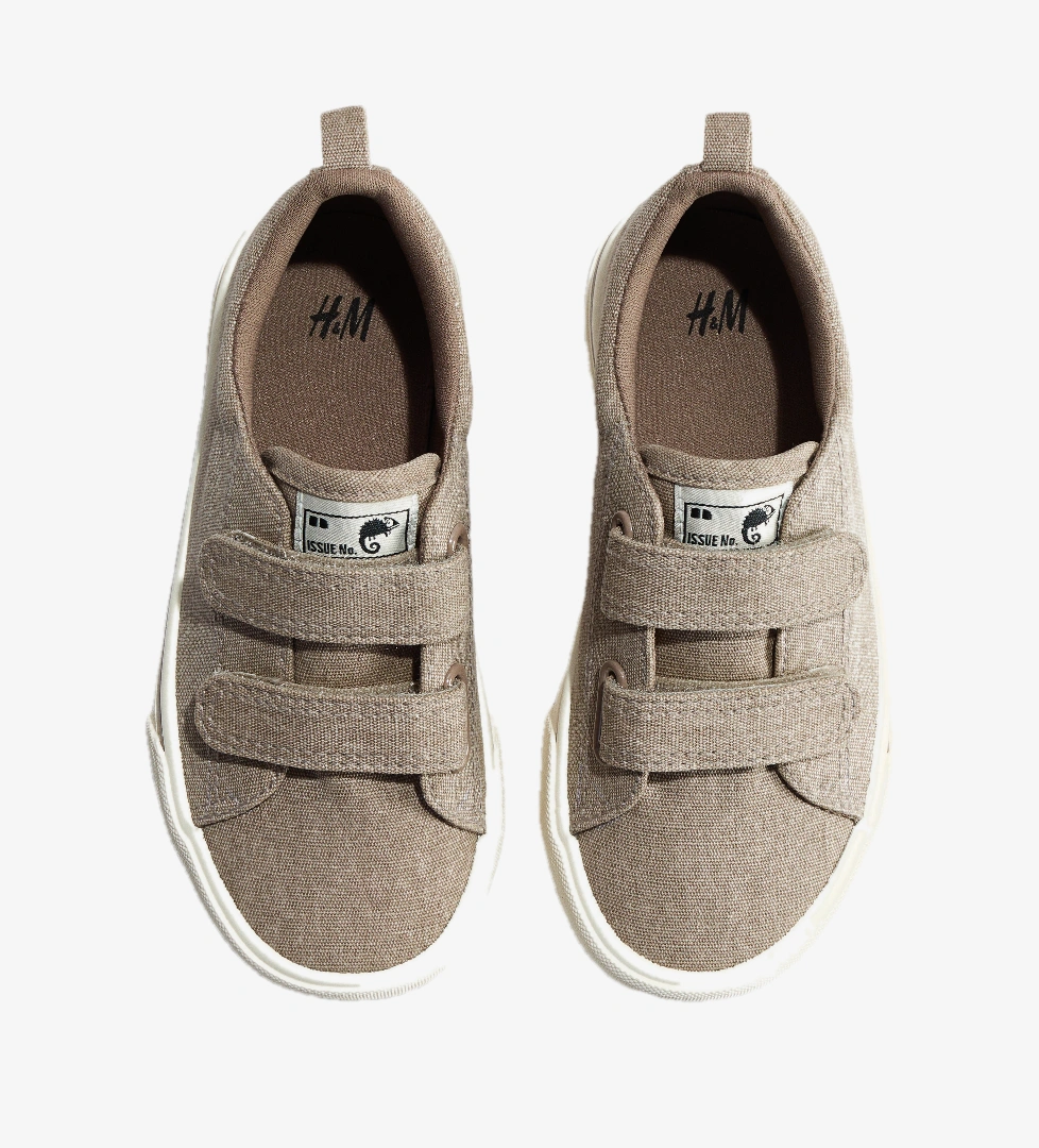 Bej