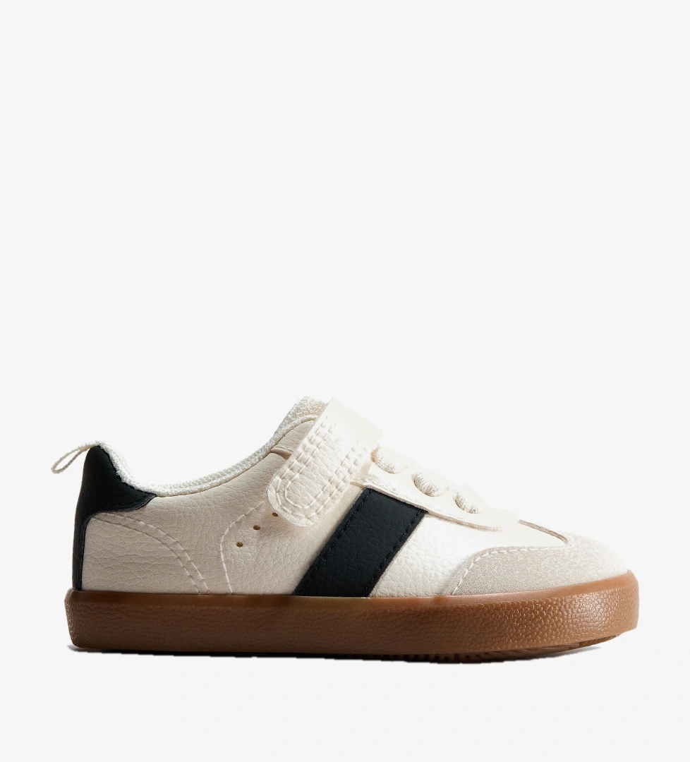 H&m Açık Bej H&m Barefoot