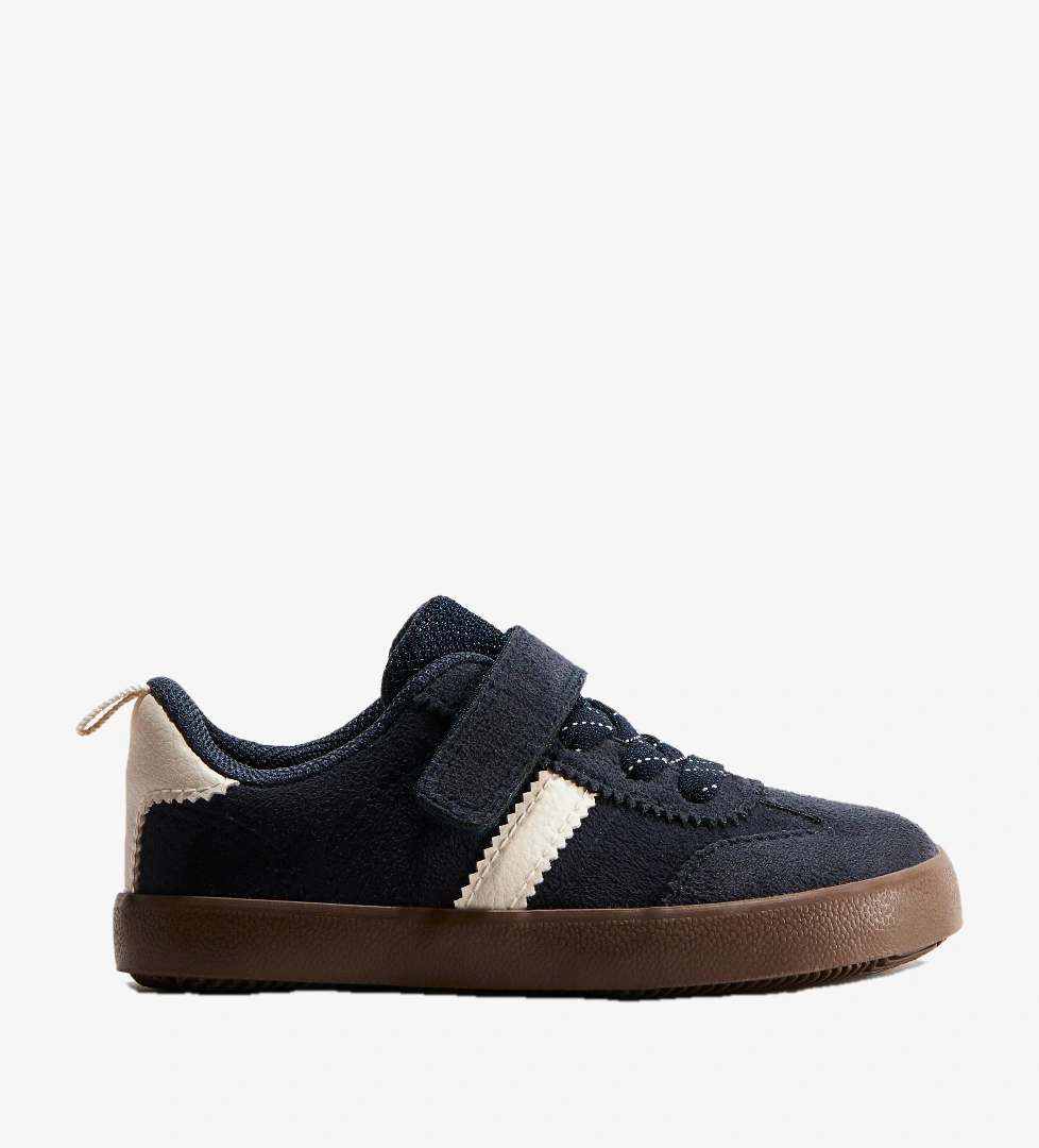 H&m Lacivert H&m Barefoot