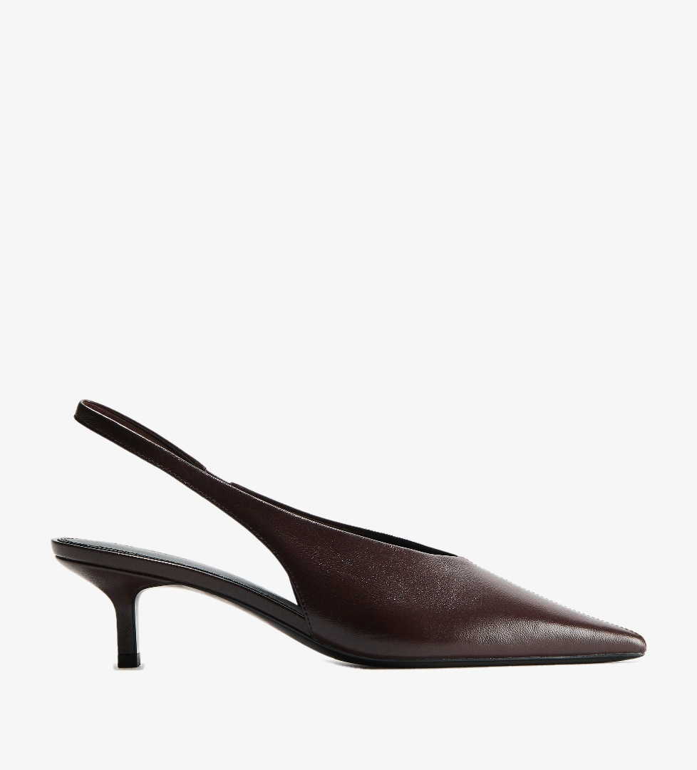 H&m Bordo H&m Yavru