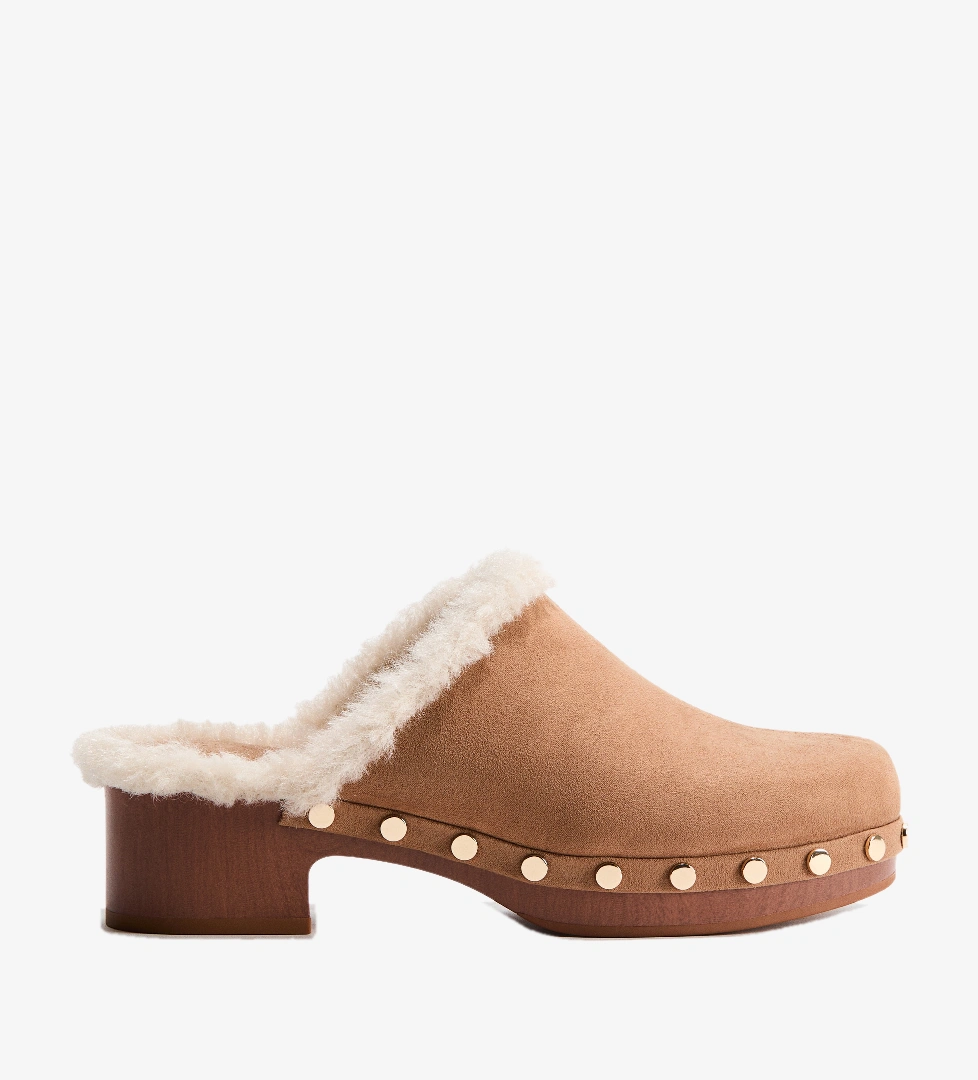 H&m H&m Sicak Tutan