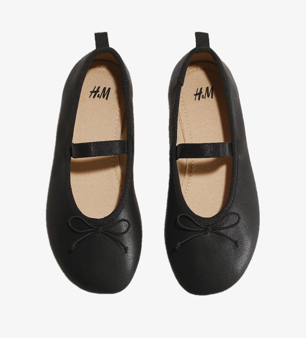 H&m H&m Babet