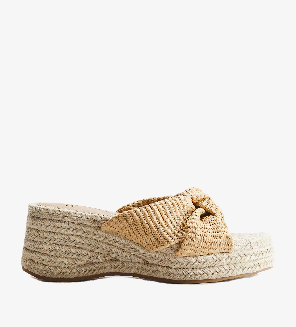 H&m Açık Bej H&m Dolgu