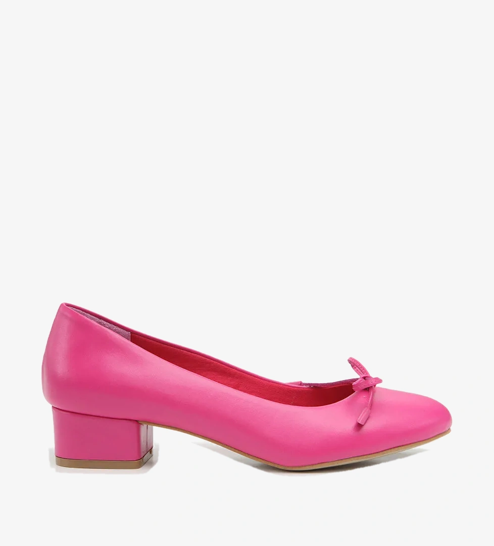 Pembe