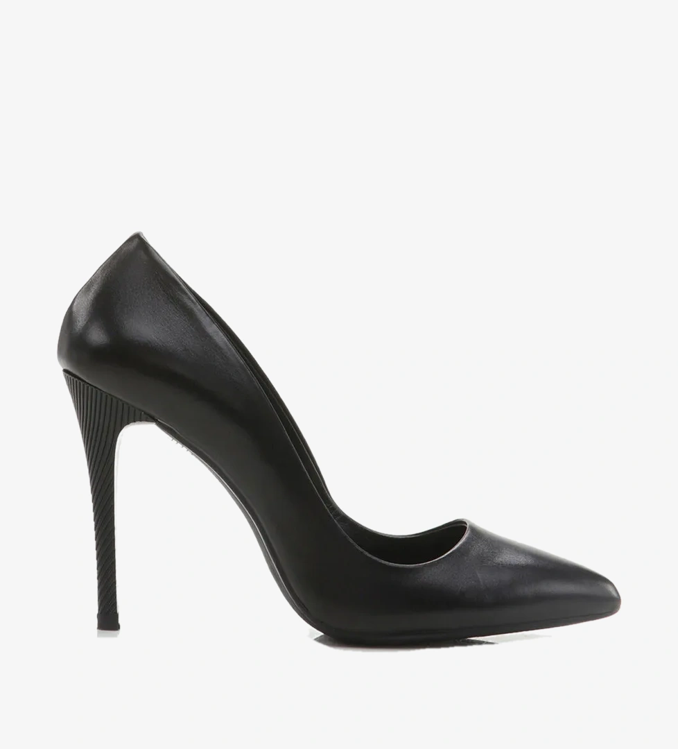 Hotiç Hotiç Stiletto