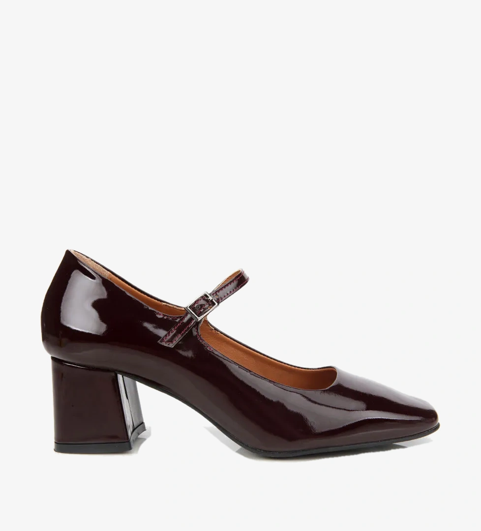 Bordo