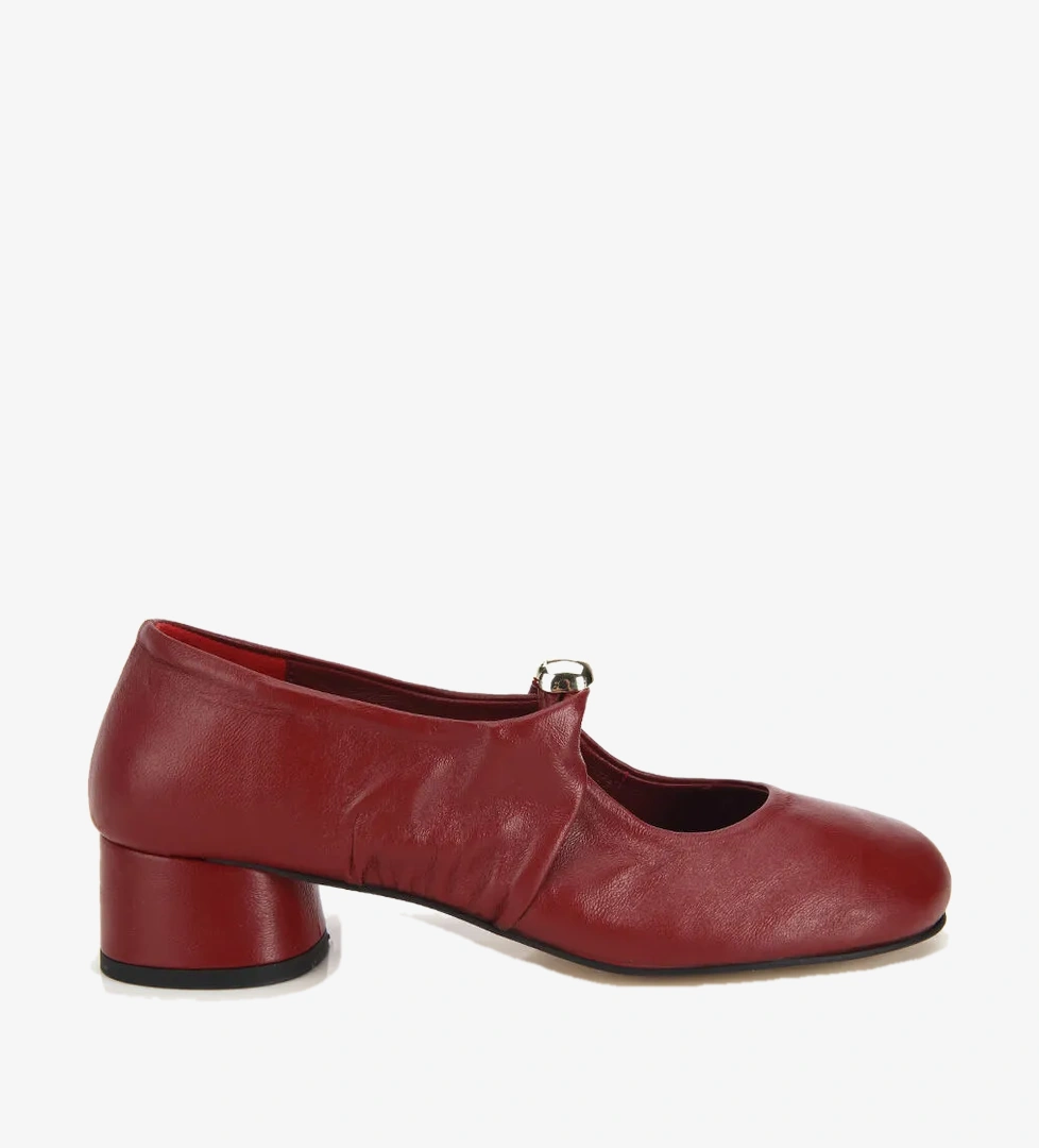 Bordo