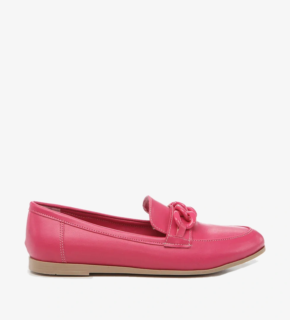 Hotiç Pembe Hotiç Yaya