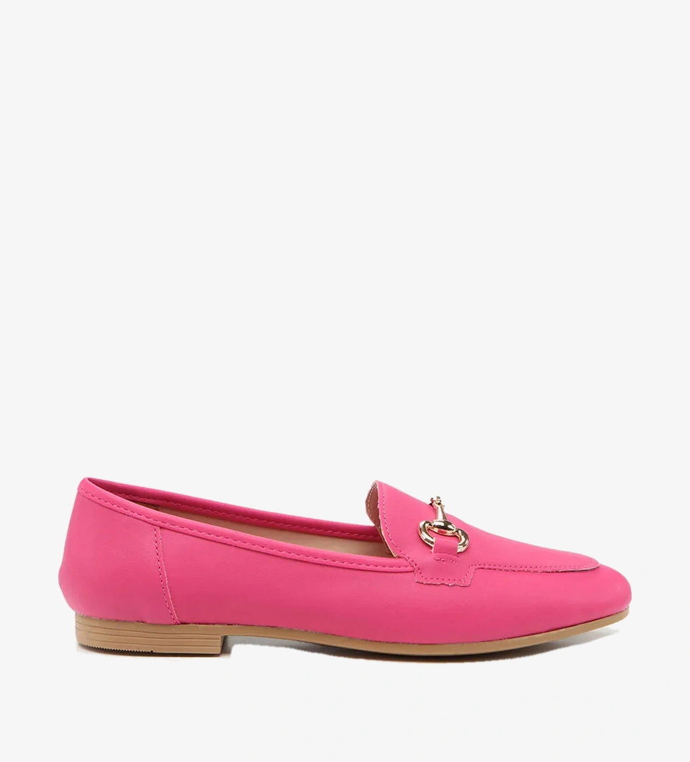 Hotiç Pembe Hotiç Yaya