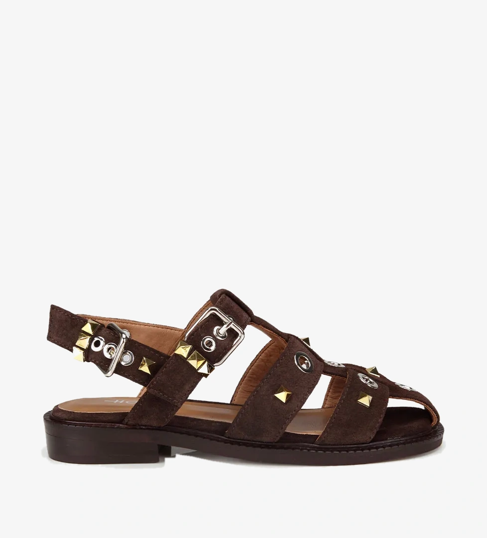 Hotiç Hotiç Zimba Detayli
