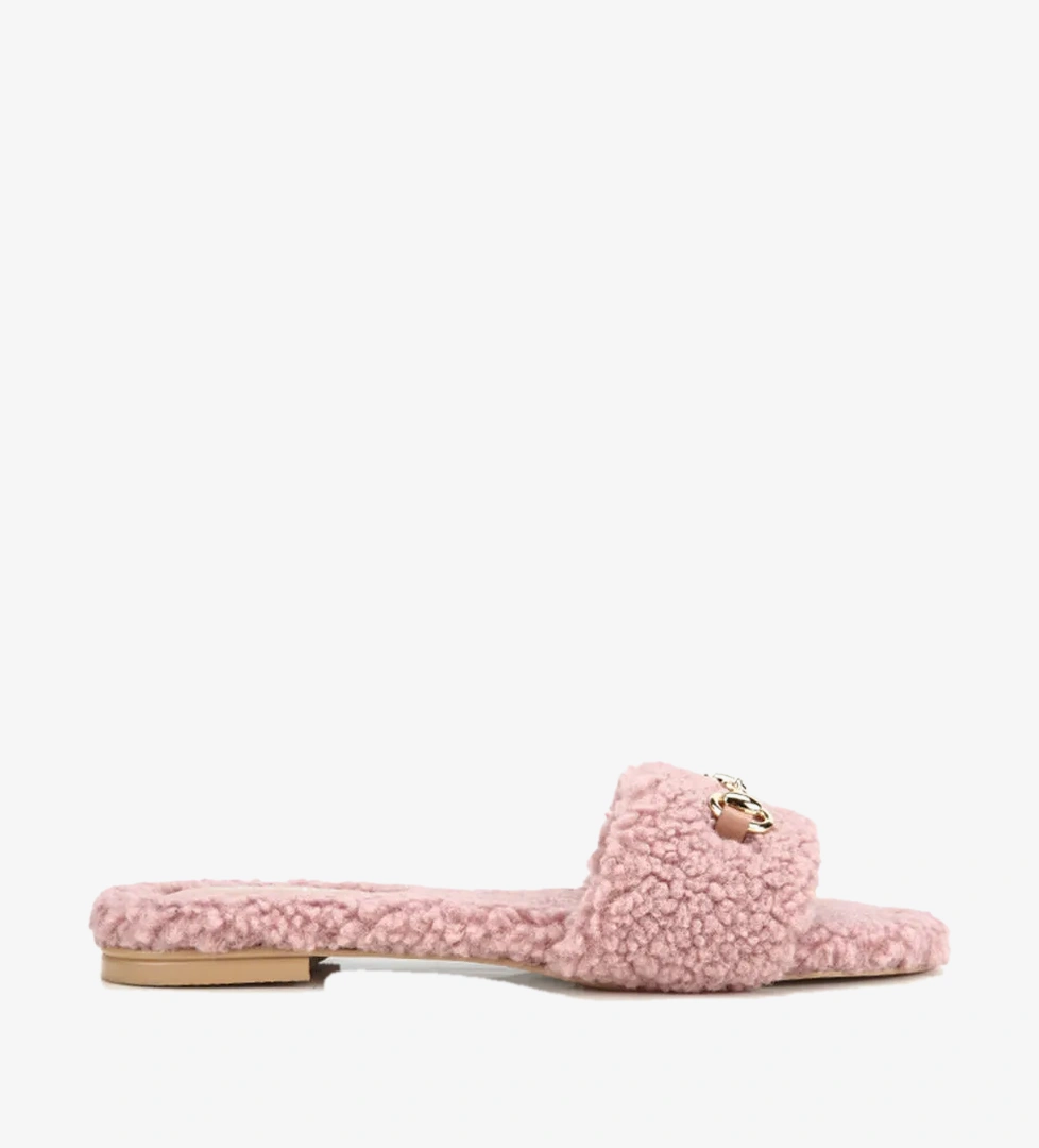 Hotiç Hotiç Aksesuar