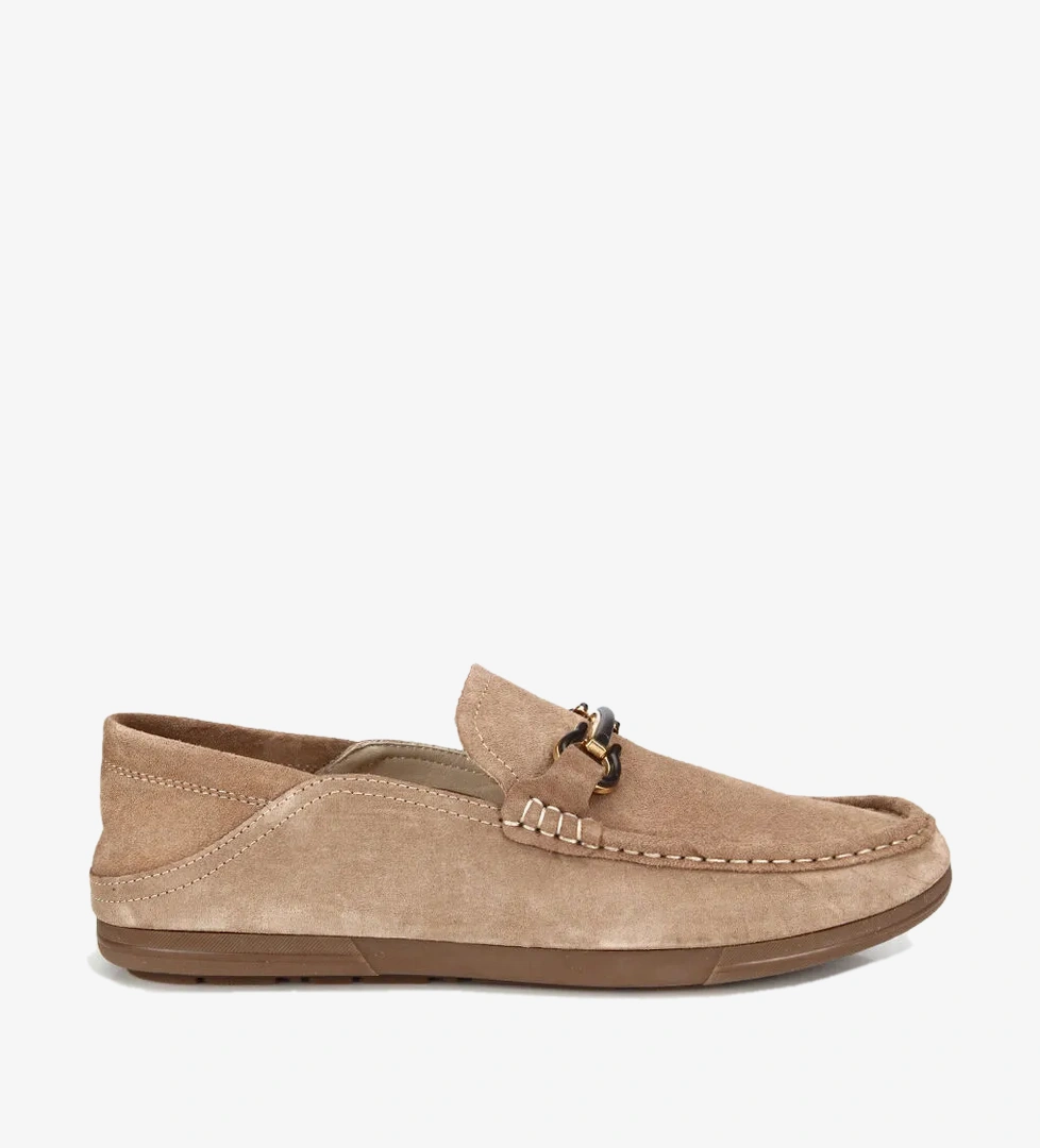 Hotiç Hotiç Toka Detayli Comfort
