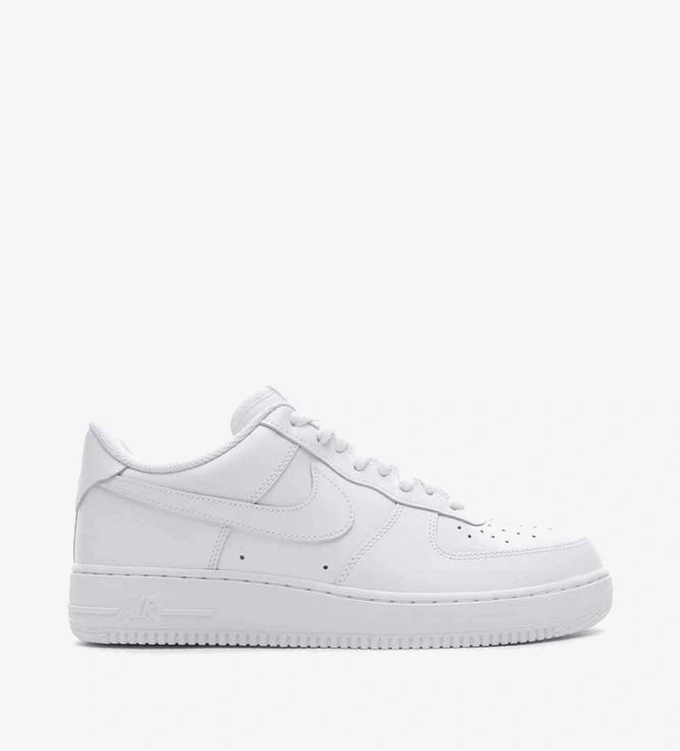 Nike Nike Air Force 1 CW2288