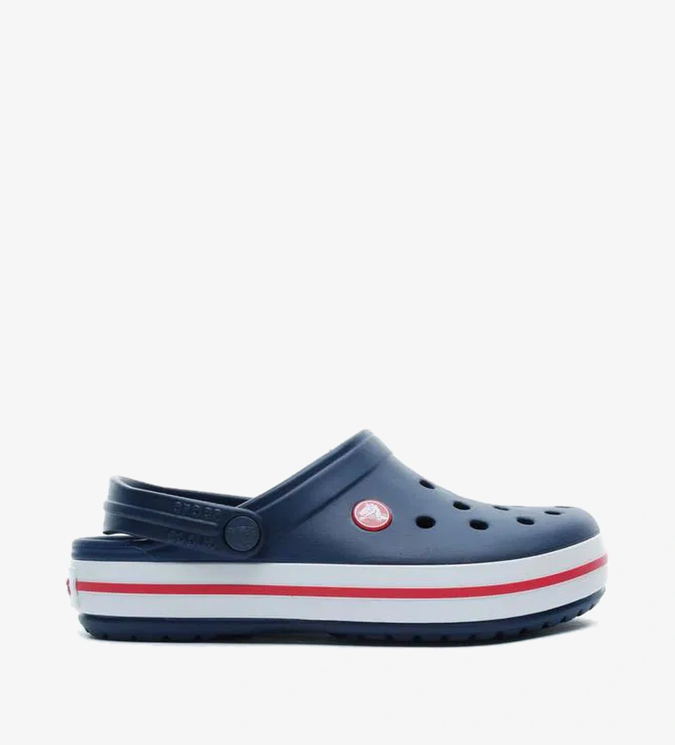 Crocs Lacivert Crocs Crocband 11016-410