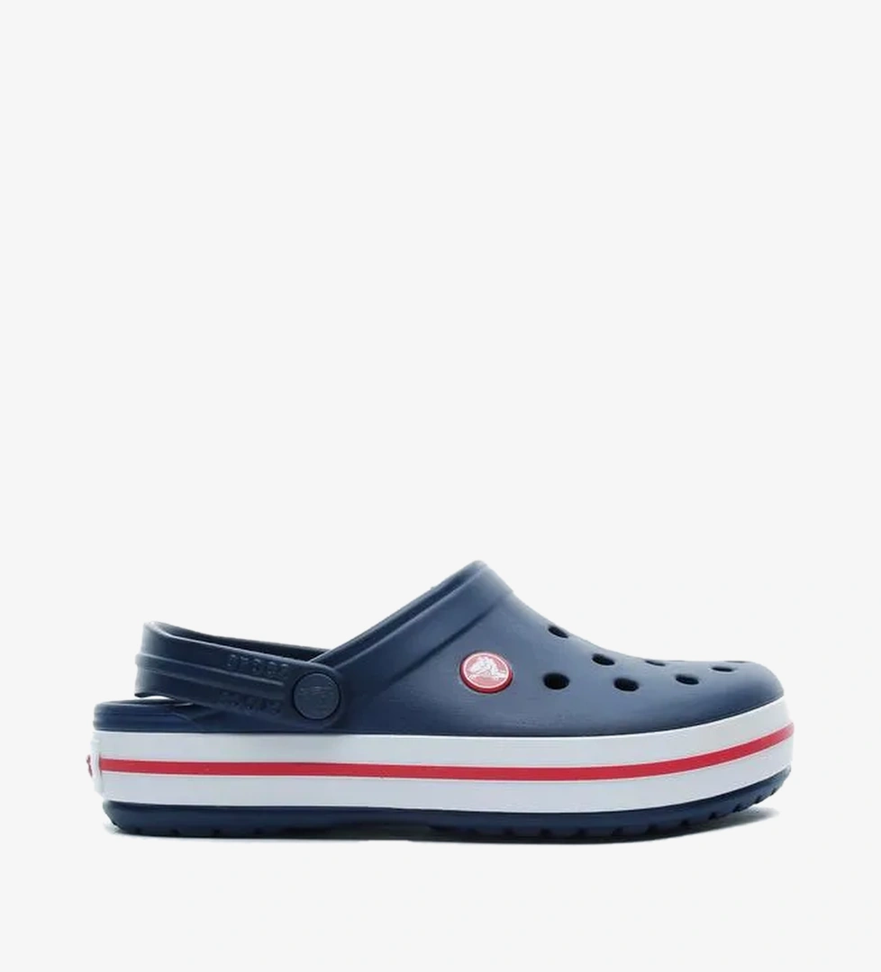Crocs Lacivert Crocs Crocband 11016-410