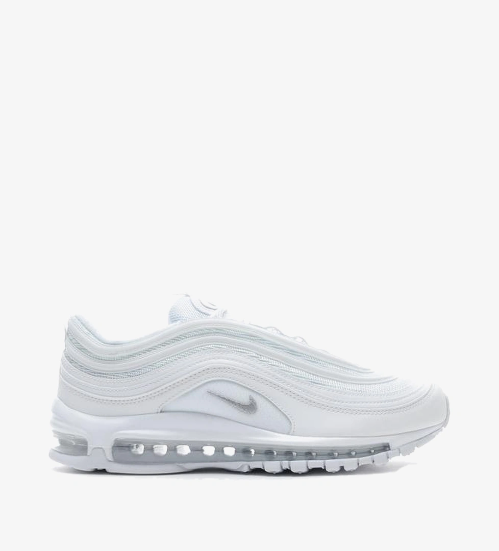 Nike Nike Air Max 97