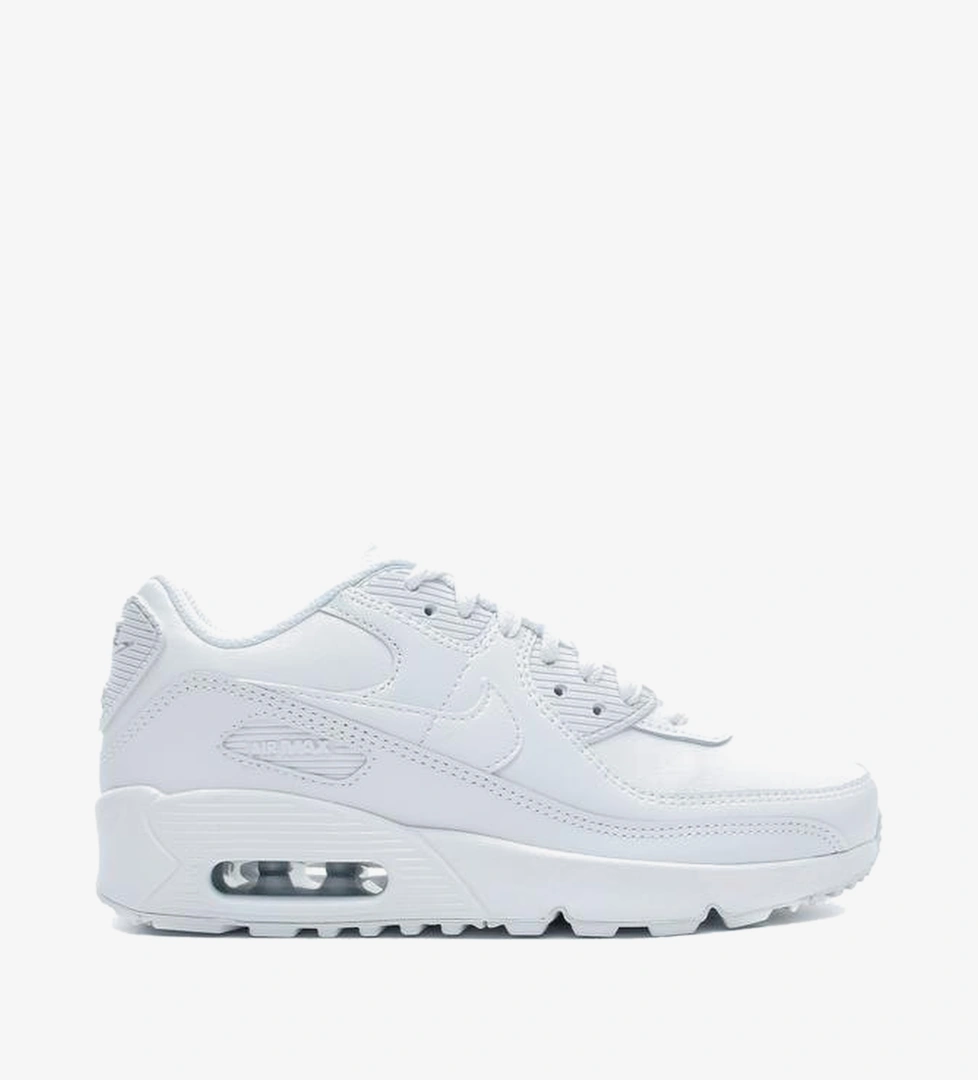 Nike Nike Air Max 90 CD6864